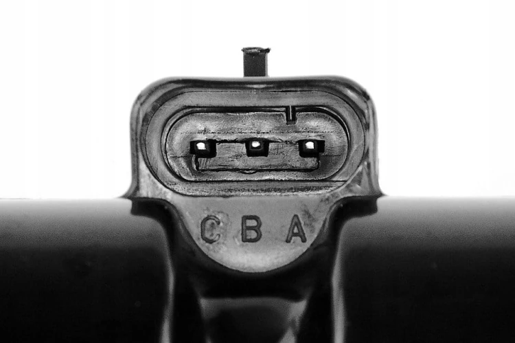 8ade2f9b72b87474ce2ec60de63e1bb8.jpg