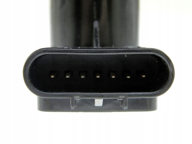 b67636a015cc3b10b26d2071370af646.jpg
