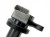 ff9d9cf9d2b1ce364ba95f69e6f20dc3.jpg