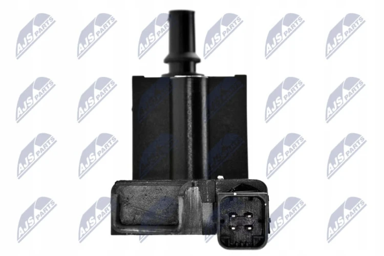e357eb43623dd057dae47b68dfe03cdd.jpg
