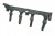 471e61fd355cc6cf760e664bff2f8764.jpg