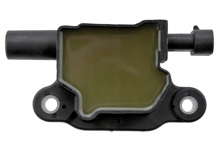bbd902992112c9aca0ac331215362243.jpg