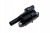 a3730b1a00ec948aa24bee1aada8febe.jpg