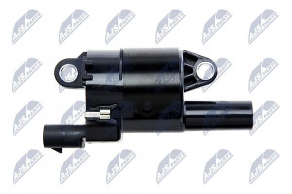 c1faf2e119beaca0a84ef32c53ffe87c.jpg