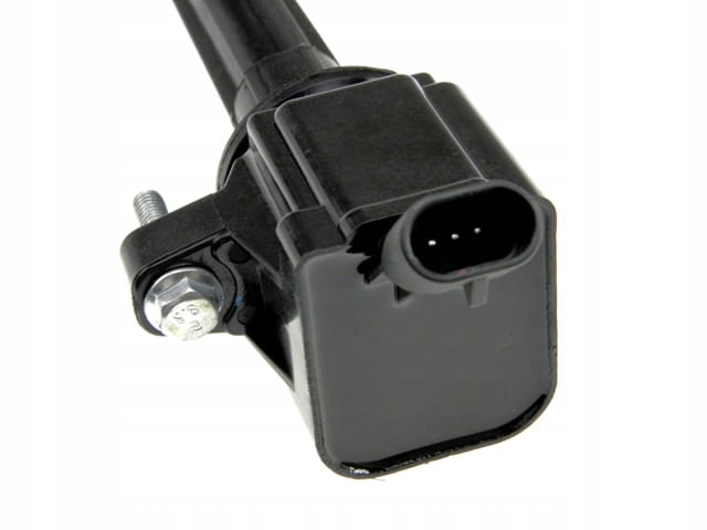 e7c5a85dd54b3b7bddba5499091743b0.jpg