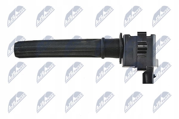 fd596cf2531ee394ccad4d6f872b7914.jpg