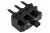 1fd286fae89ec362de8e38f624a9a993.jpg