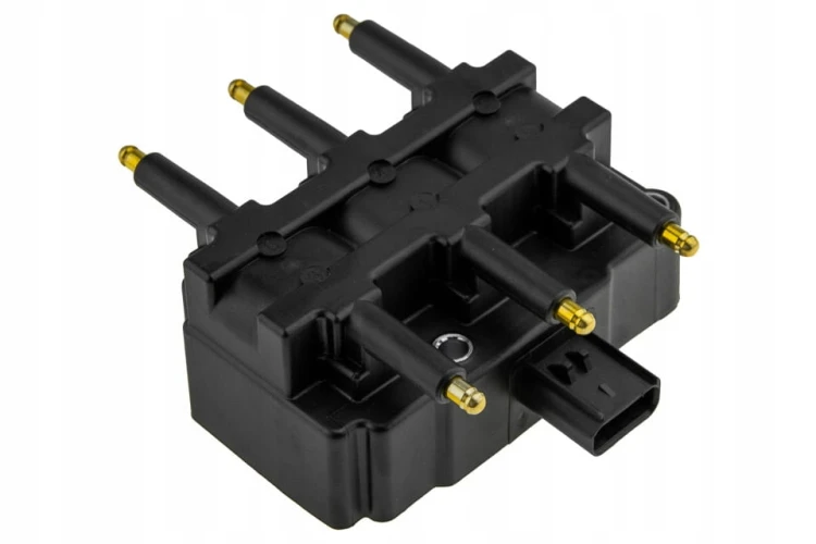 1fd286fae89ec362de8e38f624a9a993.jpg