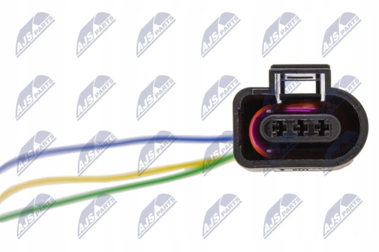 cdd7d47d1a6025a7bcc33ec674ae1ff2.jpg