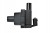 c60b1ab16dabba99321fd53a977370ed.jpg