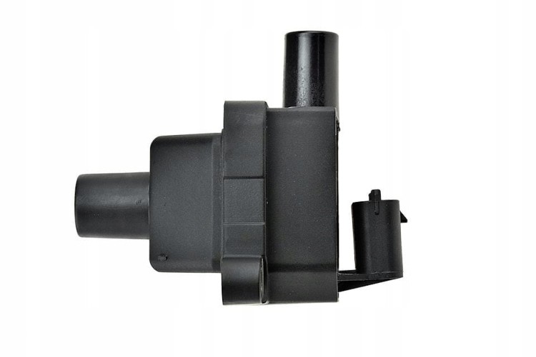 c60b1ab16dabba99321fd53a977370ed.jpg