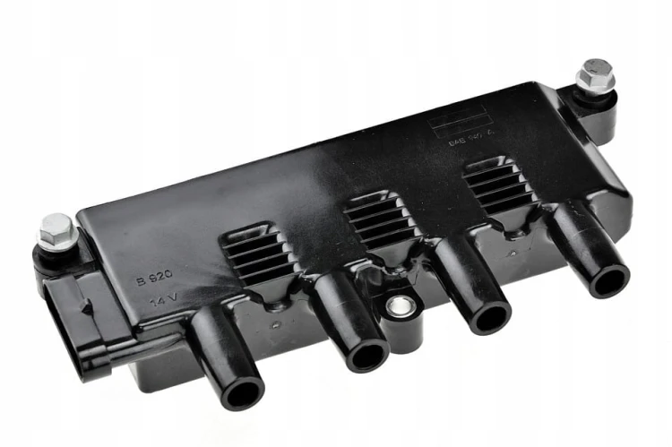 412cdfd1e18fca68d1568639a879fdf4.jpg