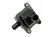 6fdf2feb1b4553fc7a9418bf6b43cbeb.jpg