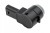 ce61b4eba72d566bdf6be0a83afabd75.jpg