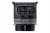 aaeb357c2fcc869899ce56c21caa6807.jpg
