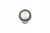 bdeaacdabf83ec307d3b6d2f4163b5ff.jpg