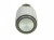 a956aefab89c62fda3d11ae1922df8e7.jpg
