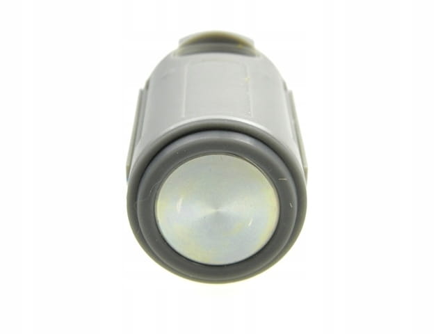 a956aefab89c62fda3d11ae1922df8e7.jpg