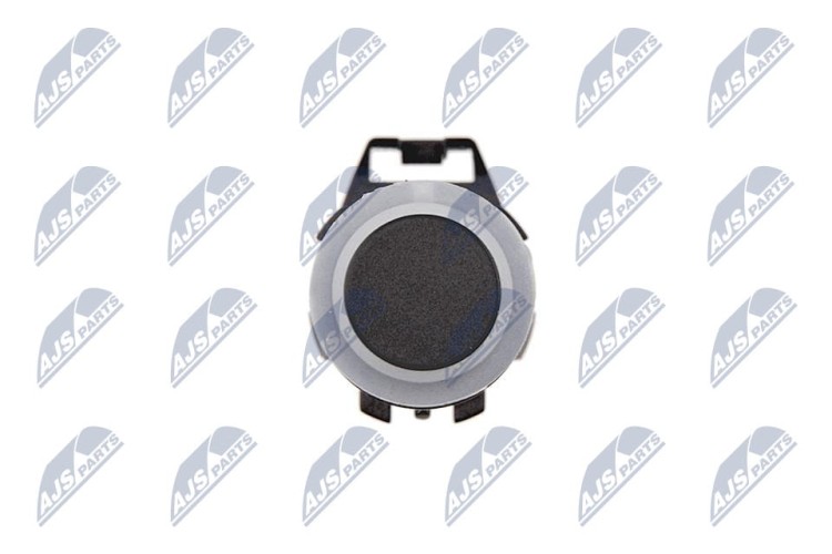 cdf8e1263bdcc129569bfaf1dfe45250.jpg
