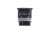d1ca330d8bb57f1c250c902c7fa94c6e.jpg