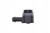 f8556fd223cbe227d69da05ba7697764.jpg