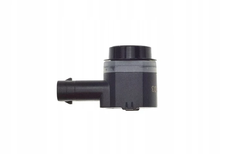 f8556fd223cbe227d69da05ba7697764.jpg