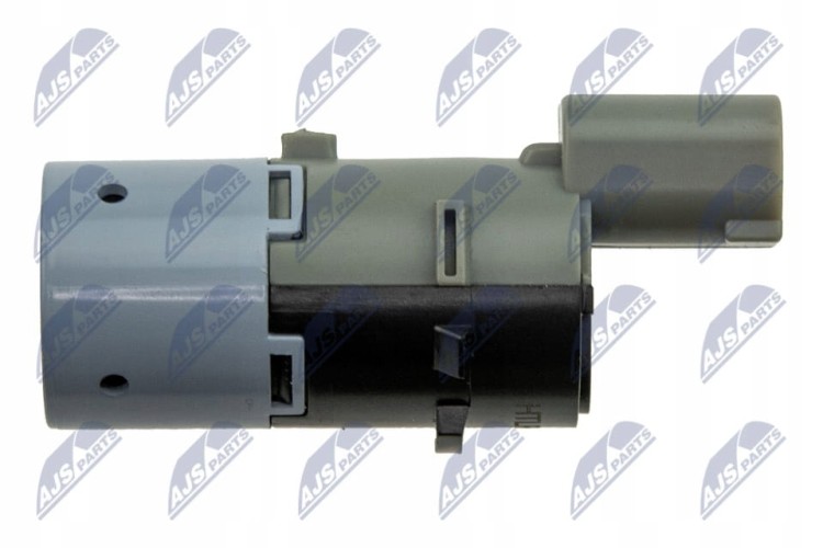 586de78fe8a8074cf5c38beca2d56c39.jpg