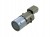 ccd71da0dc7180e022b5aad89dd1e117.jpg
