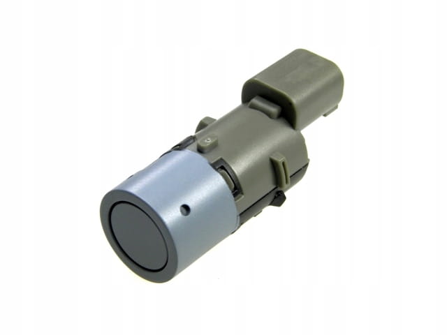 ccd71da0dc7180e022b5aad89dd1e117.jpg
