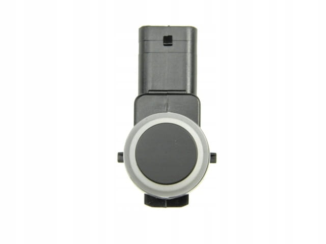 a47eecdb519c720ca0346abbdec0faf0.jpg