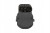 280aac256cb43d595de87f87a887a822.jpg