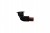 a5680f78b8473e984cc92c50f715a050.jpg