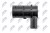a9740116a33cc56ffeed1a9d8541e529.jpg