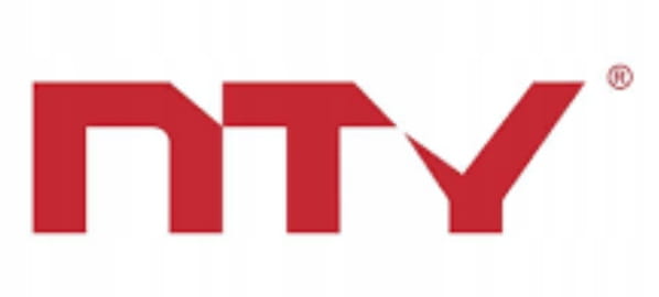 6ac32a09f10f12e62ef8131c00d33e7e.jpg