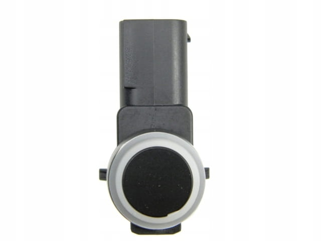 c37bef9397856557ed1ae879d003b9bd.jpg
