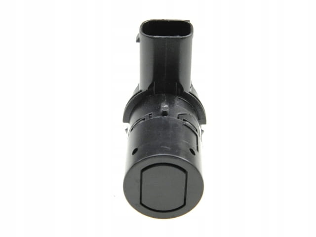 fe29eccda5e743c2206d3c449738dceb.jpg