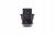 c882ef2564233590ace6e8bac8a9fd41.jpg