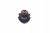 bcec0c982dd1395775985df0c65bee15.jpg