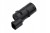 6ac478dfbe66f5d443dab5031bf6987b.jpg