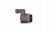 9ff0ac04ed2345ded9e99ff7b757f390.jpg