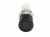 d1ecf50a152bb21b7cbebfe5be68a415.jpg