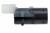 cae9f445de209440763d04fbe2233e78.jpg