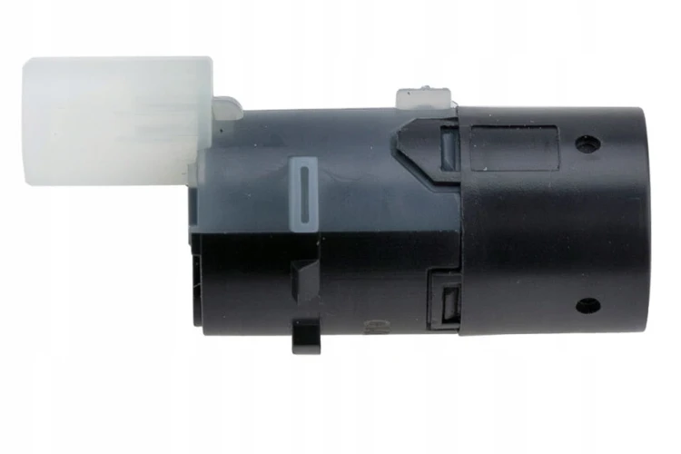 cae9f445de209440763d04fbe2233e78.jpg