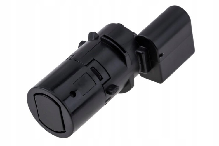 127963c87fb8f0006bb4c950c52935e8.jpg