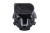 7eca13de384abe25b9a49f4f380ce3ca.jpg