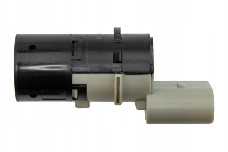 e901edd415fc8f2f8020757d08d4aaca.jpg