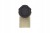 b1395fd32cfc3ec02fcaf8ecd278afbf.jpg