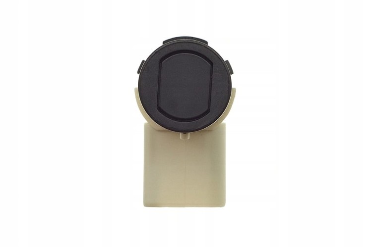 b1395fd32cfc3ec02fcaf8ecd278afbf.jpg