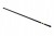 29cb679815086079f52abb6dd548c880.jpg