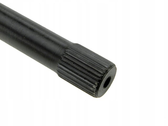 35b78db5da198d1361d0aec369adbaef.jpg
